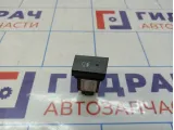 Кнопка включения противотуманных фар Hyundai Accent (LC)