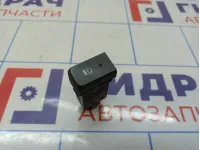Кнопка включения противотуманных фар Hyundai Accent (LC) 93730-25000