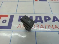 Кнопка обогрева заднего стекла Hyundai Accent (LC) 93710-25000