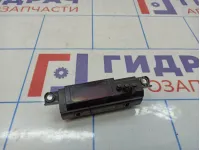 Часы Hyundai Accent (LC) 94520-25000