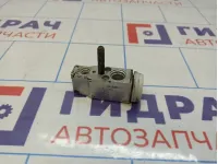 Клапан кондиционера Hyundai Accent (LC) 97604-1C100