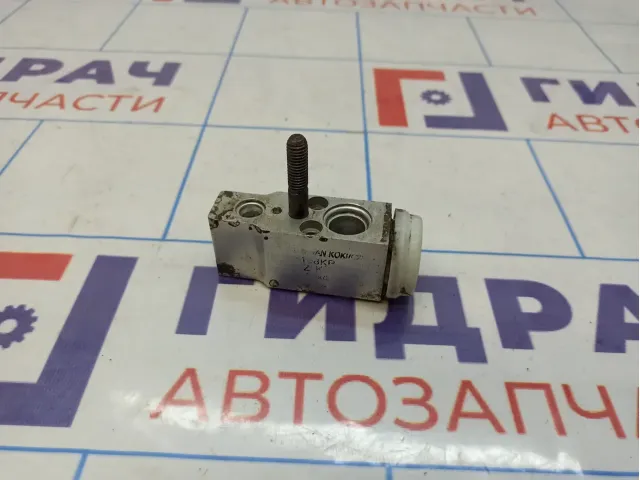 Клапан кондиционера Hyundai Accent (LC) 97604-1C100