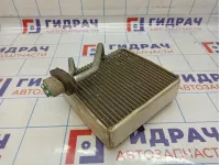 Испаритель кондиционера Hyundai Accent (LC) 97609-1C000