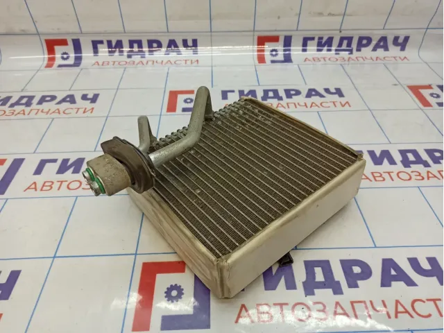 Испаритель кондиционера Hyundai Accent (LC) 97609-1C000