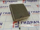 Испаритель кондиционера Hyundai Accent (LC) 97609-1C000