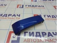 Планка под фонарь левая Hyundai Accent (LC) 71553-25300
