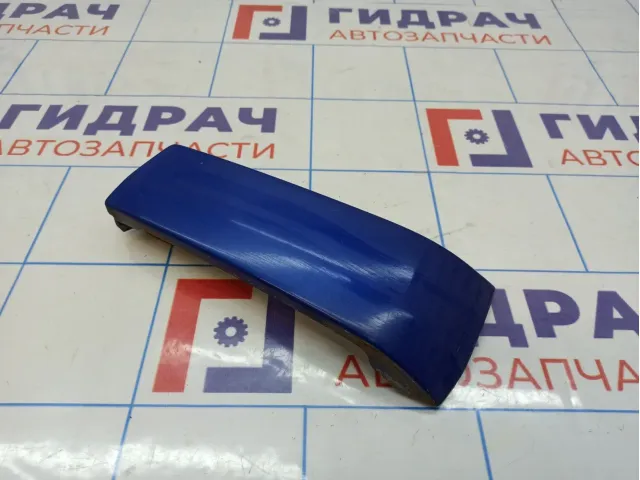Планка под фонарь правая Hyundai Accent (LC) 71563-25300