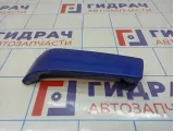 Планка под фонарь правая Hyundai Accent (LC) 71563-25300