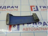 Планка под фонарь правая Hyundai Accent (LC) 71563-25300
