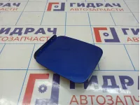 Лючок бензобака Hyundai Accent (LC) 69500-25010