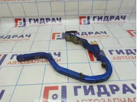 Петля крышки багажника левая Hyundai Accent (LC) 79210-25000