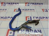 Петля крышки багажника правая Hyundai Accent (LC) 79220-25000