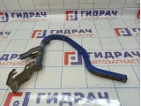 Петля крышки багажника правая Hyundai Accent (LC) 79220-25000