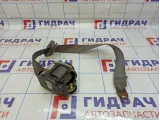 Ремень безопасности с пиропатроном передний правый Hyundai Accent (LC) 8888025301LT