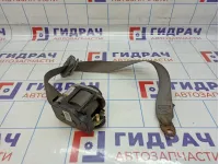 Ремень безопасности с пиропатроном передний правый Hyundai Accent (LC) 8888025301LT