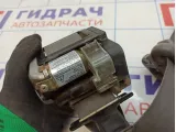 Ремень безопасности с пиропатроном передний правый Hyundai Accent (LC) 8888025301LT