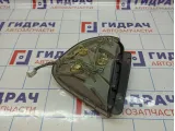 Фонарь задний правый Hyundai Accent (LC) 92401-25020