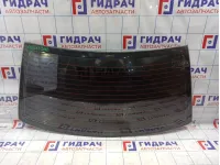 Стекло заднее Hyundai Accent (LC) 87110-25530