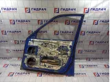 Дверь передняя правая Hyundai Accent (LC)