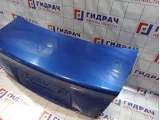 Крышка багажника Hyundai Accent (LC)
