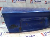 Крышка багажника Hyundai Accent (LC)