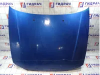 Капот Hyundai Accent (LC)