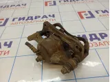 Суппорт тормозной передний правый Hyundai Accent (LC) 58130-25100