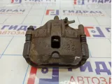 Суппорт тормозной передний левый Hyundai Accent (LC) 58110-25100