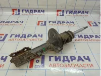 Амортизатор передний левый Hyundai Accent (LC) 54650-25100