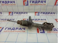 Амортизатор передний правый Hyundai Accent (LC) 54660-25100
