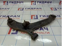 Рычаг передний правый Hyundai Accent (LC) 54501-25000