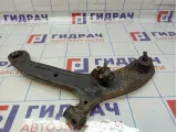 Рычаг передний левый Hyundai Accent (LC) 54500-25000