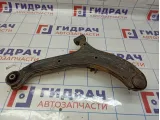 Рычаг передний левый Hyundai Accent (LC) 54500-25000