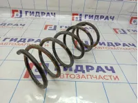 Пружина передняя Hyundai Accent (LC) 54630-25010