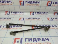 Трапеция стеклоочистителей Hyundai Accent (LC) 98200-25000