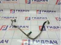 Трубка кондиционера Hyundai Accent (LC)