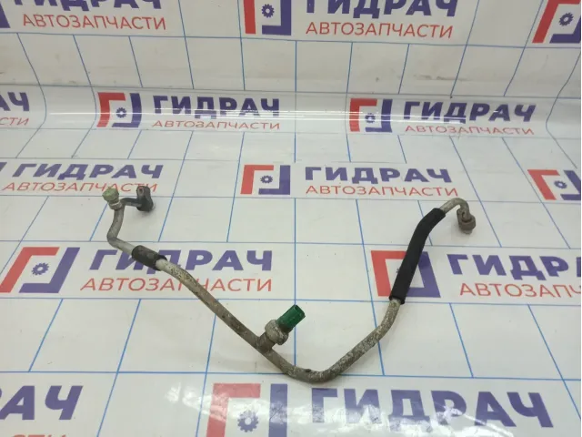 Трубка кондиционера Hyundai Accent (LC)