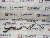 Радиатор гидроусилителя Hyundai Accent (LC) 57541-25600