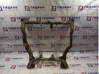 Балка подмоторная Hyundai Accent (LC) 62410-25005