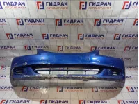 Бампер передний Hyundai Accent (LC)