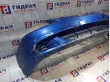 Бампер передний Hyundai Accent (LC)