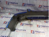 Бампер передний Hyundai Accent (LC)