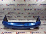 Бампер задний Hyundai Accent (LC) 86610-25000