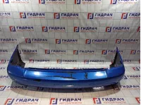 Бампер задний Hyundai Accent (LC) 86610-25000