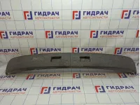 Наполнитель переднего бампера Hyundai Accent (LC) 86520-25000