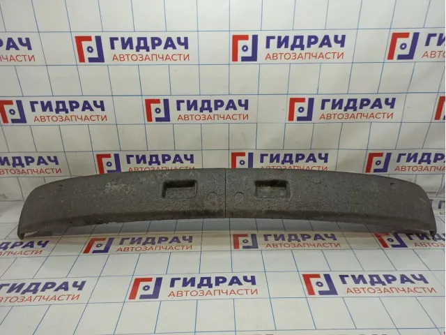 Наполнитель переднего бампера Hyundai Accent (LC) 86520-25000