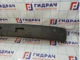 Наполнитель переднего бампера Hyundai Accent (LC) 86520-25000