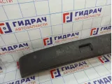Наполнитель переднего бампера Hyundai Accent (LC) 86520-25000