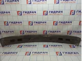 Наполнитель переднего бампера Hyundai Accent (LC) 86520-25000