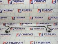 Стабилизатор задний Hyundai Accent (LC) 55512-25000